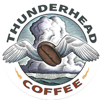 Thunderhead Coffee